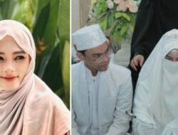 Inara Rusli Terjerat Skandal Perselingkuhan: Apa yang Terjadi?