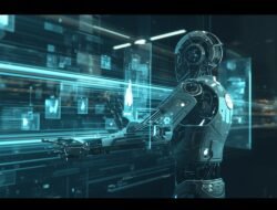 GPT-Image-1.5 Resmi Hadir, ChatGPT Percepat Generasi Gambar dan Persempit Jarak dengan Google