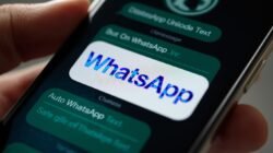 Panduan Lengkap dan Detail Membuat Tulisan Berwarna di WhatsApp Tanpa Aplikasi Tambahan
