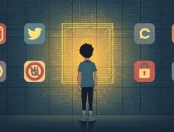 Aturan Baru Australia Pangkas Akses Medsos Remaja, Dampaknya Meluas hingga Perdebatan Global