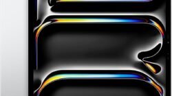 iPad Pro M5 Resmi Dijual di Indonesia, Apple Pertegas Arah iPad sebagai Mesin Kerja Serius