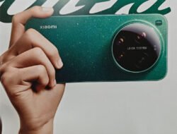 Inilah Xiaomi 17 Ultra. Flagship Kamera Paling Ambisius Xiaomi di Akhir 2025