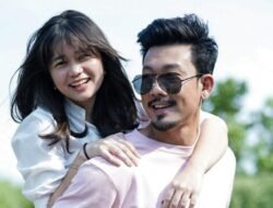 Denny Sumargo Sumbang Rp500 Juta untuk Korban Banjir dan Longsor di Sumatera: Bentuk Kepedulian Sosial yang Nyata