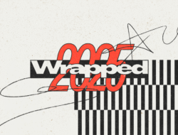 Spotify Wrapped 2025 Mulai Dibuka untuk Pengguna Indonesia, Deretan Fitur Baru Tawarkan Insight Lebih Lengkap