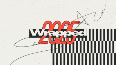 Spotify Wrapped 2025 Mulai Dibuka untuk Pengguna Indonesia, Deretan Fitur Baru Tawarkan Insight Lebih Lengkap