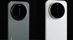 Xiaomi 17 Ultra Resmi Diperkenalkan, Ini Gambaran Lengkap Flagship Terbarunya