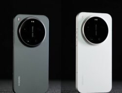 Xiaomi 17 Ultra Resmi Diperkenalkan, Ini Gambaran Lengkap Flagship Terbarunya