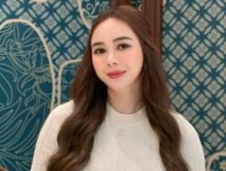 Aura Kasih: Merayakan Hidup di Tengah Kontroversi