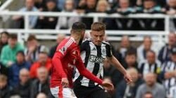 Menjelang Pertandingan: Prediksi Susunan Pemain Manchester United vs Newcastle United