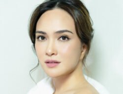 Shandy Aulia: Dari Layar ke Bisnis, Sumber Kekayaan Tak Terduga