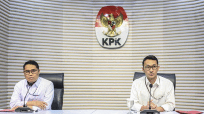 Investigasi KPK di Arab Saudi: Penelusuran Kasus Kuota Haji