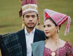 Jessica Mila Berencana Punya Anak Kedua: Mengharapkan Kebahagiaan Baru