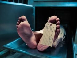 Pembunuhan Pengacara Banyumas: Kakak Beradik Terancam Jeratan Hukum Mati