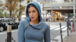 Tasya Farasya Resmi Cerai: Perjuangan Menghadapi Kehidupan Baru