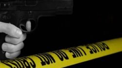 ASN RS Bhayangkara Tembaki Warga: Lima Korban Terluka dalam Insiden Tembakan di Simalungun