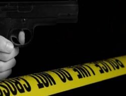 ASN RS Bhayangkara Tembaki Warga: Lima Korban Terluka dalam Insiden Tembakan di Simalungun