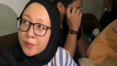 Penipuan Massal oleh Wedding Organizer: Kasus Ayu Puspita Mengguncang Jakarta