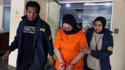 Penipuan Menghebohkan di Dunia Wedding Organizer: Ayu Puspita dan Pegawai Tersangka