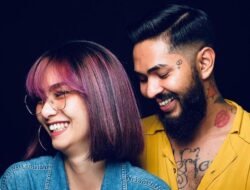 Onad Lepas dari Rehabilitasi dan Rencana yang Menanti