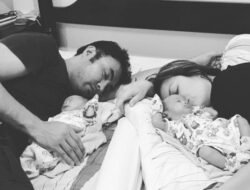 Strategi Surya Saputra dalam Membangun Hubungan Langgeng