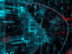 Waspada Modus Scam GhostPairing di WhatsApp, Ancaman Diam-Diam yang Mengintai Pengguna Indonesia