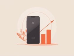 Harga HP Xiaomi Naik Awal 2026, dari Flagship hingga HP Murah Ikut Terdampak