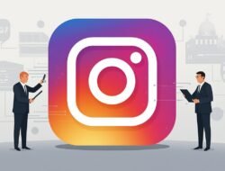 Komdigi Panggil Meta soal Dugaan Kebocoran Data 17,5 Juta Akun Instagram, Ini Penjelasan Lengkap dan Dampaknya bagi Pengguna
