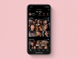 FYP Dipenuhi Dracin dan Gosip Artis? Begini Cara Reset dan Mengendalikan Algoritma TikTok serta Instagram agar Lebih Sehat