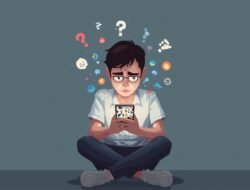 Threads Dan ChatGPT Bersiap Tampilkan Iklan, Pengguna Global Mulai Terkena Dampaknya