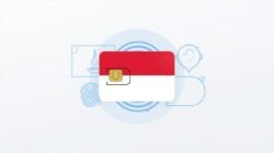 Aturan Registrasi SIM Card Biometrik Resmi Berlaku: Solusi Jangka Panjang atau Tantangan Baru Perlindungan Data?