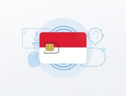 Aturan Registrasi SIM Card Biometrik Resmi Berlaku: Solusi Jangka Panjang atau Tantangan Baru Perlindungan Data?