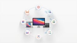 Apple Luncurkan Apple Creator Studio, Paket Langganan Lengkap untuk Kreator Global