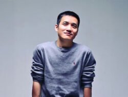 CEO OnePlus Jadi Buronan Pemerintah Taiwan, Dugaan Rekrutmen Ilegal Teknisi Lokal Mengemuka