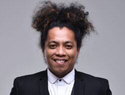 Arie Kriting Menyatakan Penolakan terhadap Penggunaan Grok untuk Edit Foto