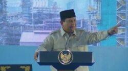 Penanganan Penculikan WNI di Gabon: Kolaborasi Indonesia dan China