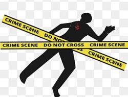 Tragedi di Cilegon: Pembunuhan Anak Politikus yang Menghancurkan