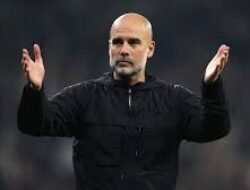 Guardiola Menghadapi Strategi Canggih dari Chelsea