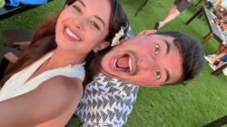 Waspadai Ciri-Ciri Grooming: Pembelajaran dari Kasus Aurelie Moeremans