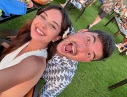 Waspadai Ciri-Ciri Grooming: Pembelajaran dari Kasus Aurelie Moeremans