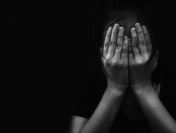 Tragisnya Kematian Mahasiswi Unima: Dosen Terduga Pelaku Kekerasan Seksual Dinonaktifkan