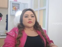 Lisa Mariana Terjerat Kasus Konten Pornografi: Penafsiran Hukum di Era Digital