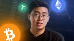 Kontroversi Timothy Ronald: Penipuan Kripto yang Menggegerkan Masyarakat