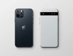 Produk AS Berpotensi Bebas TKDN, iPhone dan Google Pixel Bisa Masuk Lebih Cepat