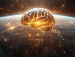 Sam Altman Bicara Terang: AGI Disebut Makin Dekat, Superintelijen Bisa Menyusul