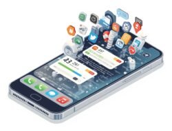 Kenapa HP Awalnya Terasa Ngebut, Lalu Pelan-Pelan Melambat? Ini Penjelasan Lengkap dan Cara Mengatasinya