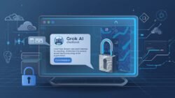 Komdigi Mulai Buka Blokir Grok AI, Akses Dipulihkan dengan Pengawasan Ketat