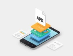 Masih Banyak yang Salah Paham, APK Bukan Aplikasi di Android