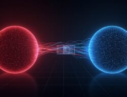 Dua Raksasa China Guncang Arena AI Gambar, Alibaba dan ByteDance Serbu Tahta Nano Banana Google