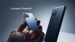 Best Compact Phones 2026, Saat Ukuran Ringkas Tidak Lagi Berarti Kompromi