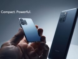 Best Compact Phones 2026, Saat Ukuran Ringkas Tidak Lagi Berarti Kompromi